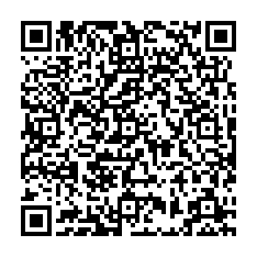 Apotheke.com-App-QR-Code