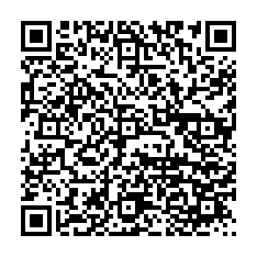 Apotheke.com-Web-QR-Code