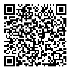 IhreApotheken.de-App-QR-Code