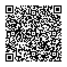 IhreApotheken.de-Web-QR-Code